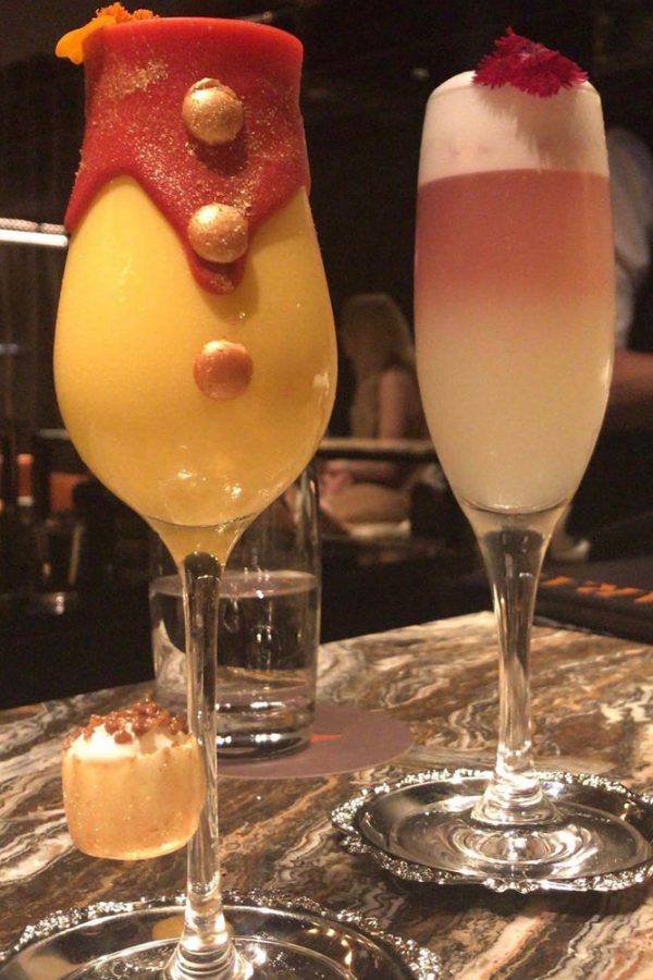 cocktail-1