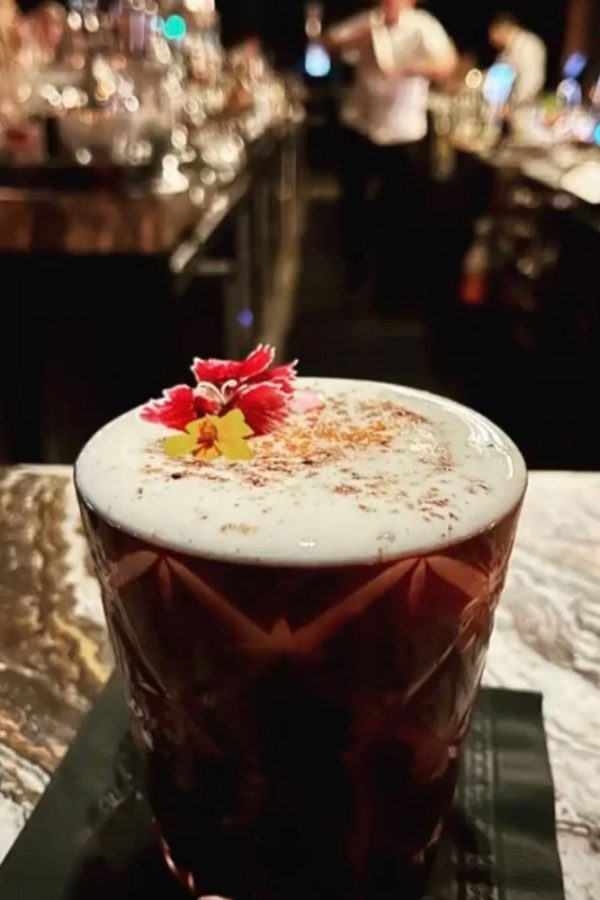 cocktail-2