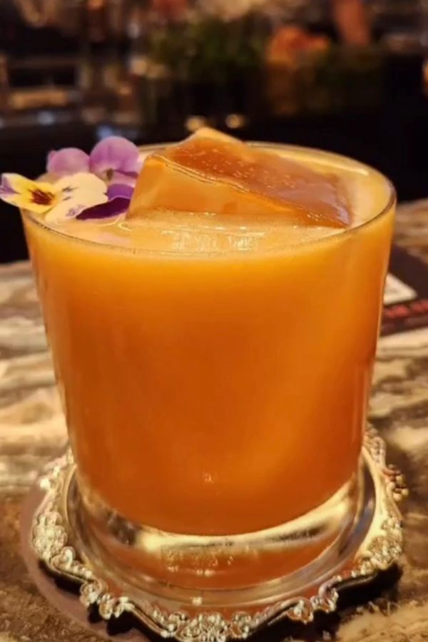 cocktail-3