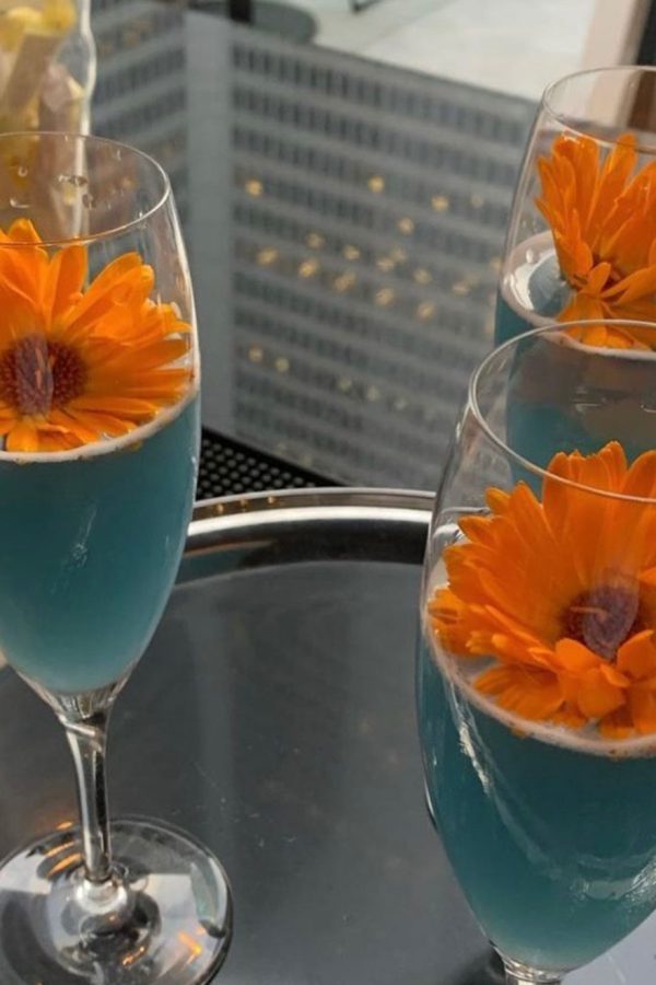 cocktail-4