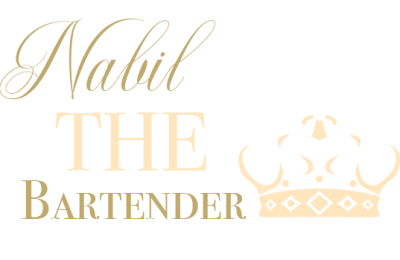 logo-nabil-bartender-k-web